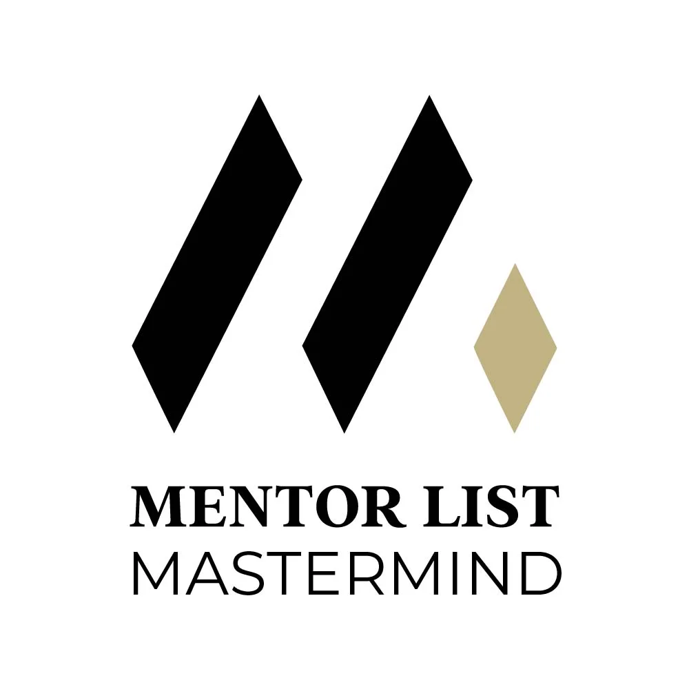 Mentor List Mastermind