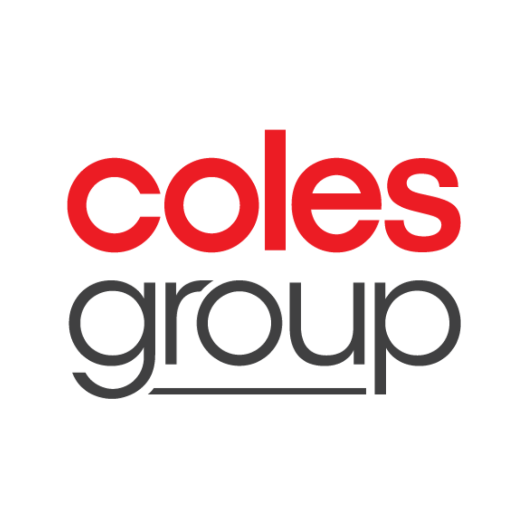 Coles Group
